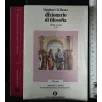 DIZIONARIO DI FILOSOFIA VOLUME SECONDO L-Z