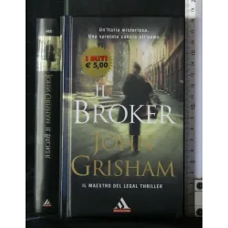 IL BROKER