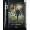 IL BROKER