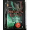 DANZA CON IL DIAVOLO