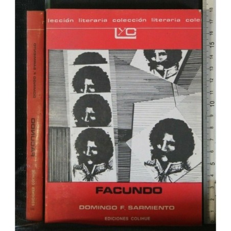 FACUNDO
