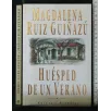 HUESPED DE UN VERANO