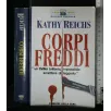 CORPI FREDDI