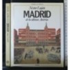 MADRID DE LOS ULTIMOS AUSTRIAS