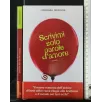 SCRIVIMI SOLO PAROLE D'AMORE