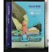 LASCIAMI VOLARE
