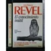 EL CONOCIMIENTO INUTIL