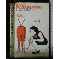 O TIVU' DAL CUORE ACCESO