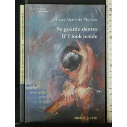 SE GUARDO DENTRO IF I LOOK INSIDE