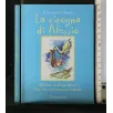 LA CICOGNA DI ALESSIO