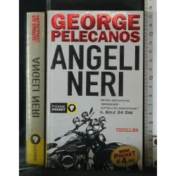 ANGELI NERI