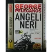 ANGELI NERI