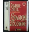 STAGIONE DI PASSIONE