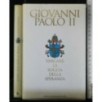 VARCARE LA SOGLIA DELLA SPERANZA