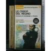 LE CHIAVI DEL REGNO