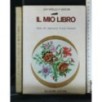 IL MIO LIBRO