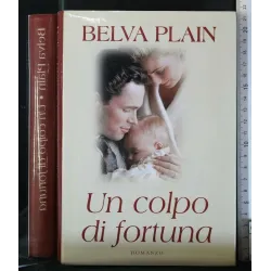 UN COLPO DI FORTUNA