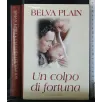 UN COLPO DI FORTUNA