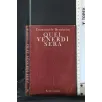 QUEL VENERDI' SERA