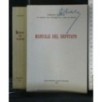 MANUALE DEL DEPUTATO