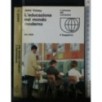 L'EDUCAZIONE NEL MONDO MODERNO