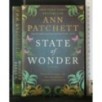STATE OF WONDER