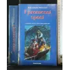 I PROMESSI SPOSI