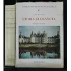 STORIA DI FRANCIA VOL. 2