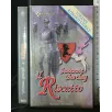 IL RISCATTO