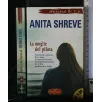 LA MOGLIE DEL PILOTA