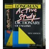 ACTIVE STUDY DICTIONARY OF ENGLISH