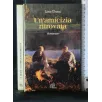 UN'AMICIZIA RITROVATA
