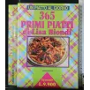 365 PRIMI PIATTI