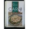 QUADERNI DI CUCINA CARNI