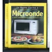 LA BUONA CUCINA A MICROONDE