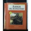 ALBERGHI DEL BUONGUSTAIO