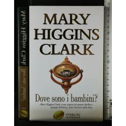DOVE SONO I BAMBINI?