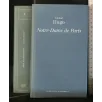 NOTRE-DAME DE PARIS