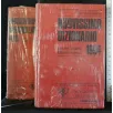 NUOVISSIMO DIZIONARIO 1994 INGLESE/ITALIANO - ITALIANO/INGLESE