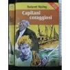 CAPITANI CORAGGIOSI