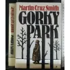 GORKY PARK