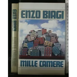 MILLE CAMERE