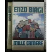 MILLE CAMERE