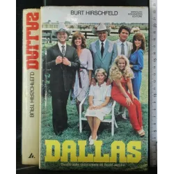 DALLAS