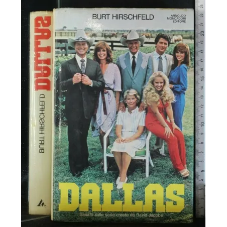 DALLAS