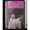 JIULIUS CAESAR