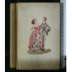 LA SIGNORA DELLE CAMELIE