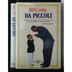 DA PICCOLI