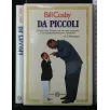 DA PICCOLI