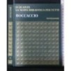 I GIGANTI LA NUOVA BIBLIOTECA PER TUTTI BOCCACCIO